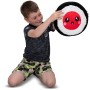 PLYŠ Sushi Kawaii 25cm Plush Friends 4 druhy *PLYŠOVÉ HRAČKY*