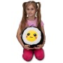 PLYŠ Sushi Kawaii 25cm Plush Friends 4 druhy *PLYŠOVÉ HRAČKY*