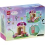 LEGO GABBYS DOLLHOUSE Zahradní dům Víly kočičky 11212 STAVEBNICE