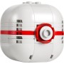 LEGO POKÉMON Prémioball 30729 STAVEBNICE