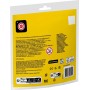 LEGO POKÉMON Potřeby pro Trenéry 30730 STAVEBNICE