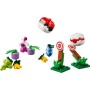 LEGO POKÉMON Potřeby pro Trenéry 30730 STAVEBNICE