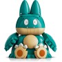 LEGO POKÉMON Munchlax 72150 STAVEBNICE