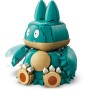 LEGO POKÉMON Munchlax 72150 STAVEBNICE