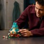 LEGO POKÉMON Munchlax 72150 STAVEBNICE