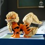 LEGO POKÉMON Arcanine 72160 STAVEBNICE