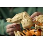 LEGO POKÉMON Arcanine 72160 STAVEBNICE