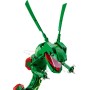 LEGO POKÉMON Rayquaza 72168 STAVEBNICE