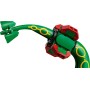 LEGO POKÉMON Rayquaza 72168 STAVEBNICE