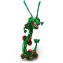LEGO POKÉMON Rayquaza 72168 STAVEBNICE
