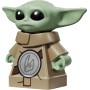 LEGO STAR WARS Souboj se strážným droidem v paláci Hutta 75451 STAVEBNICE