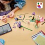 LEGO BOTANICALS Kytice Olivie Rodrigo 11507 STAVEBNICE
