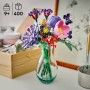 LEGO BOTANICALS Kytice Olivie Rodrigo 11507 STAVEBNICE