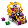 LEGO SEASONAL Oltář mrtvých 40811 STAVEBNICE