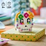 LEGO SEASONAL Oltář mrtvých 40811 STAVEBNICE