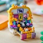 LEGO SEASONAL Oltář mrtvých 40811 STAVEBNICE