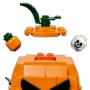 LEGO SEASONAL Pick-up s halloweenskými dýněmi 40822 STAVEBNICE