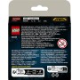 LEGO TECHNIC Mocné stroje 42233 STAVEBNICE