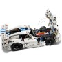LEGO TECHNIC Sportovní auto Dodge Viper GTS-R 42234 STAVEBNICE