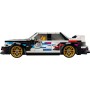 LEGO SPEED CHAMPIONS BMW M3 (E30) 77263 STAVEBNICE