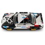 LEGO SPEED CHAMPIONS BMW M3 (E30) 77263 STAVEBNICE