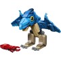 LEGO JURASSIC WORLD Dinosauří mládě: Pteranodon 77977 STAVEBNICE