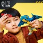 LEGO JURASSIC WORLD Dinosauří mládě: Pteranodon 77977 STAVEBNICE