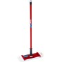 KLEIN Vileda dětský mop plochý 60cm