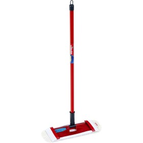 KLEIN Vileda dětský mop plochý 60cm