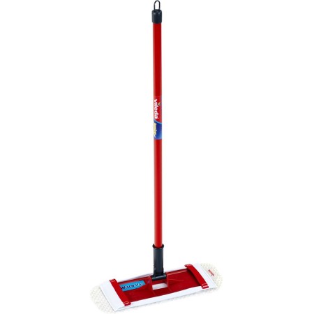KLEIN Vileda dětský mop plochý 60cm