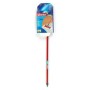 KLEIN Vileda dětský mop plochý 60cm