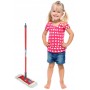 KLEIN Vileda dětský mop plochý 60cm