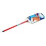 KLEIN Vileda dětský mop plochý 60cm