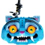 LEGO KPOP: DEMON HUNTERS Tygr Derpy a ptáček Sussie 72537 STAVEBNICE
