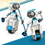 LEGO MARVEL Fantastická 4: H.E.R.B.I.E. 76339 STAVEBNICE