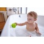 HAPE Krab + rybka stříkací baby zvířátka do vody do vany