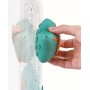HAPE Chobotnice + hvězdice stříkací baby zvířátka do vody do vany