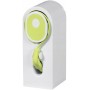 ZAPF BABY BORN RC Skútr elektrický na vysílačku na baterie Světlo Zvuk
