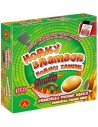 ALEXANDER Hra Horký brambor family *SPOLEČENSKÉ HRY*