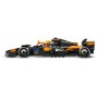 LEGO SPEED CHAMPIONS Auto McLaren F1 Team MCL38 77251 STAVEBNICE