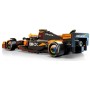 LEGO SPEED CHAMPIONS Auto McLaren F1 Team MCL38 77251 STAVEBNICE