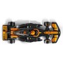 LEGO SPEED CHAMPIONS Auto McLaren F1 Team MCL38 77251 STAVEBNICE