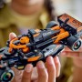 LEGO SPEED CHAMPIONS Auto McLaren F1 Team MCL38 77251 STAVEBNICE