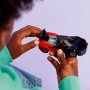 LEGO CITY Elektrické superauto 60486 STAVEBNICE
