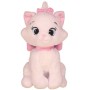 DINO PLYŠ Kočička Marie 17cm Aristokočky *PLYŠOVÉ HRAČKY*