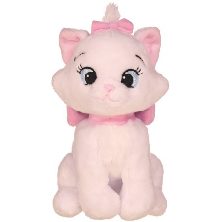 DINO PLYŠ Kočička Marie 17cm Aristokočky *PLYŠOVÉ HRAČKY*