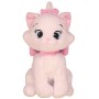DINO PLYŠ Kočička Marie 17cm Aristokočky *PLYŠOVÉ HRAČKY*