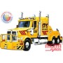 SEVA Monti System 42 Auto WS SOS SERVICE stavebnice MS42 0107-42
