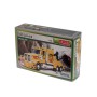 SEVA Monti System 42 Auto WS SOS SERVICE stavebnice MS42 0107-42