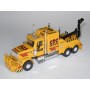 SEVA Monti System 42 Auto WS SOS SERVICE stavebnice MS42 0107-42